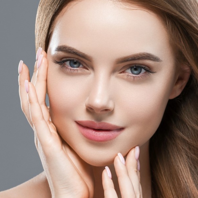 فوائد ماسك القهوة وزيت الزيتون للتخلص من جفاف البشرة في رمضان 2021