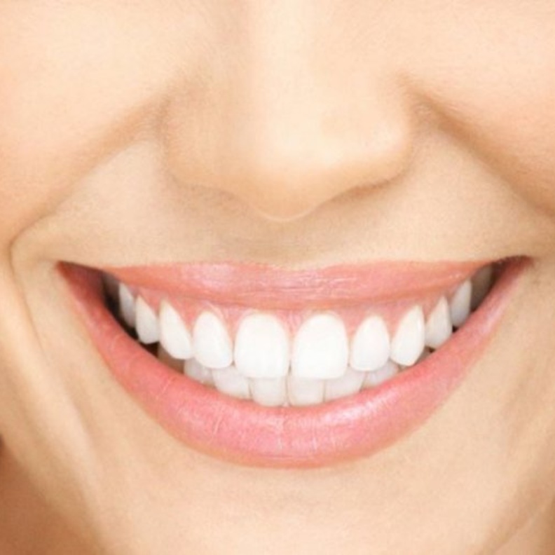  اهمية التوعية من سرطان الفم وطرق الوقاية