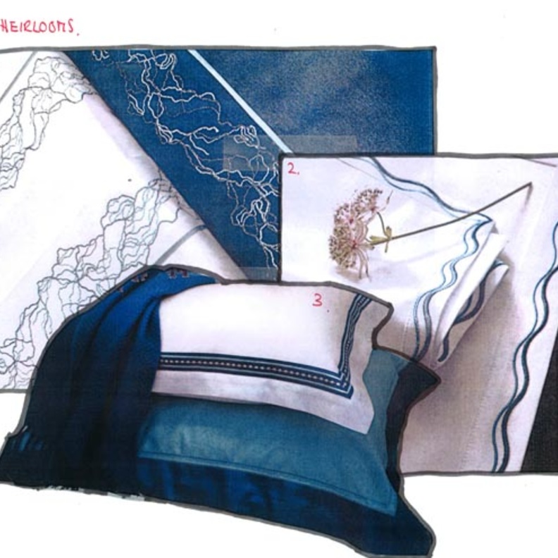 نباتات القطن