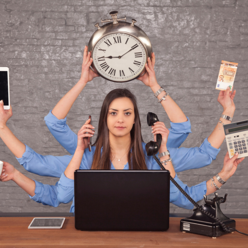 5 مهارات اساسية تساعدك على تحقيق اهدافك