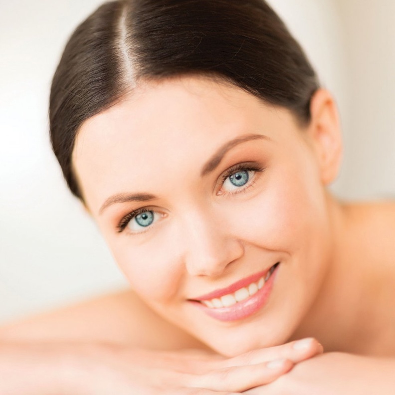 هل الصيام يخفف من الاضطرابات الجلدية