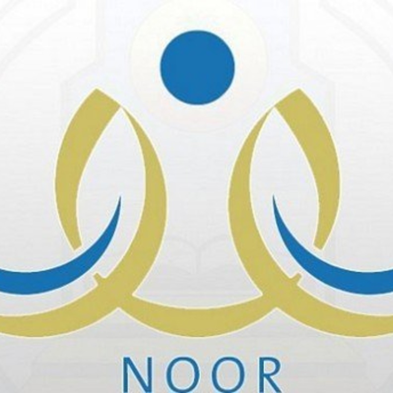 نظام نور ولي الأمر تسجيل دخول 1442 للاستعلام عن نتائج الطلاب المرحلة الثانية