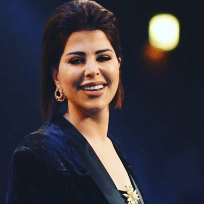 شمس الكويتية