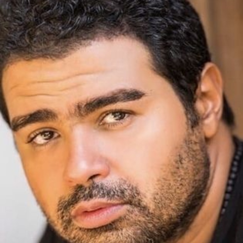 اسلام ابراهيم