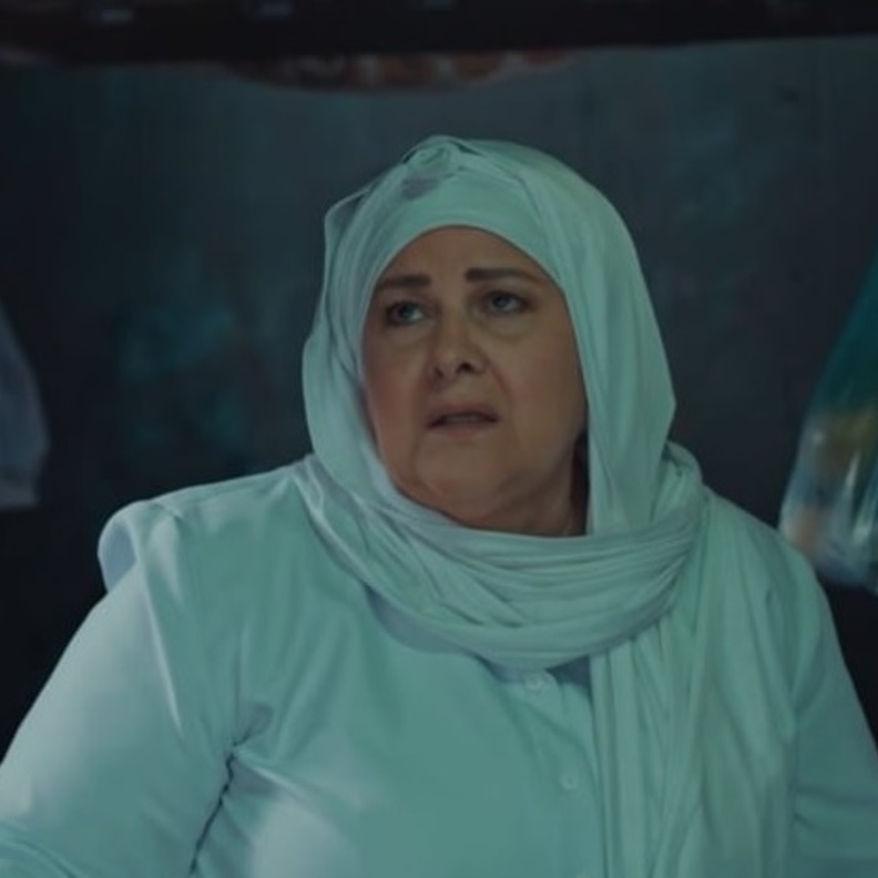 دلال عبدالعزيز