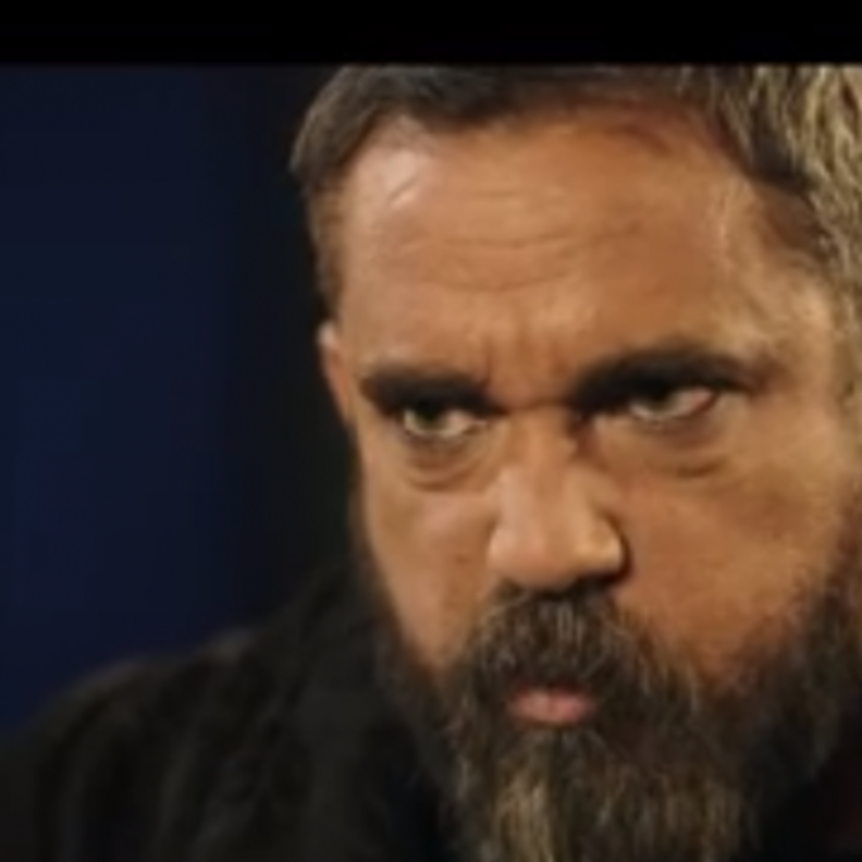 نسل الاغراب