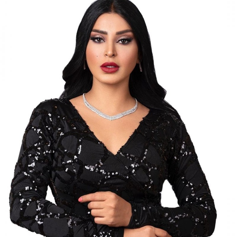 ريم عبد الله