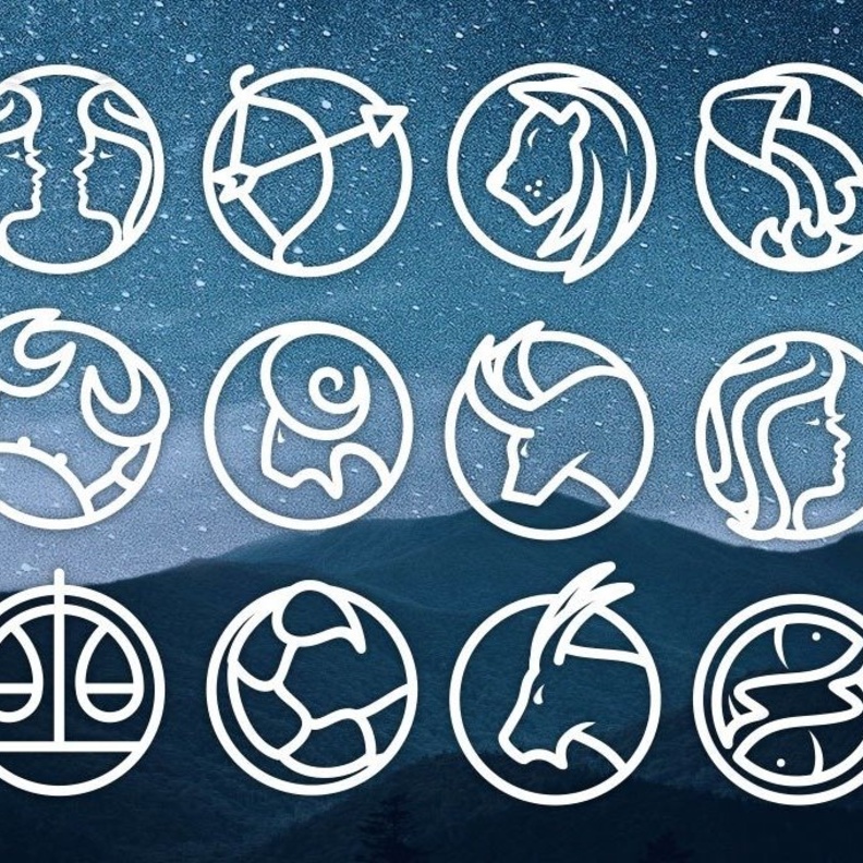  برجك ليوم السبت 24 أبريل