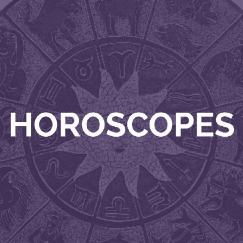  توقّعات الأبراج للأسبوع الأخير من أبريل