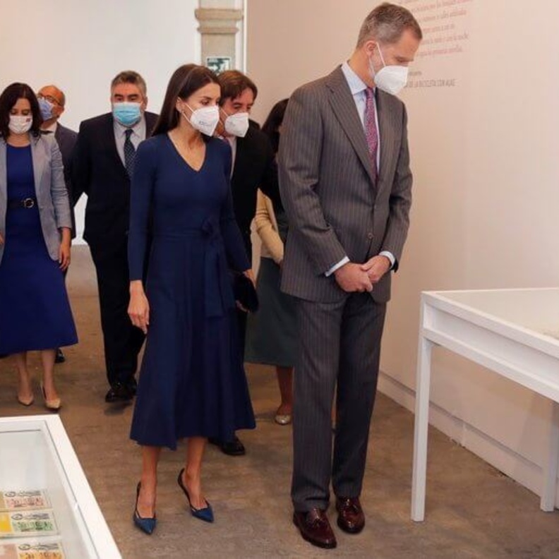 اليوم العالمي للكتاب