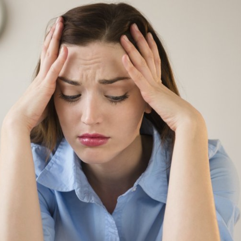  ماهو تأثير الصيام على الجهاز العصبي