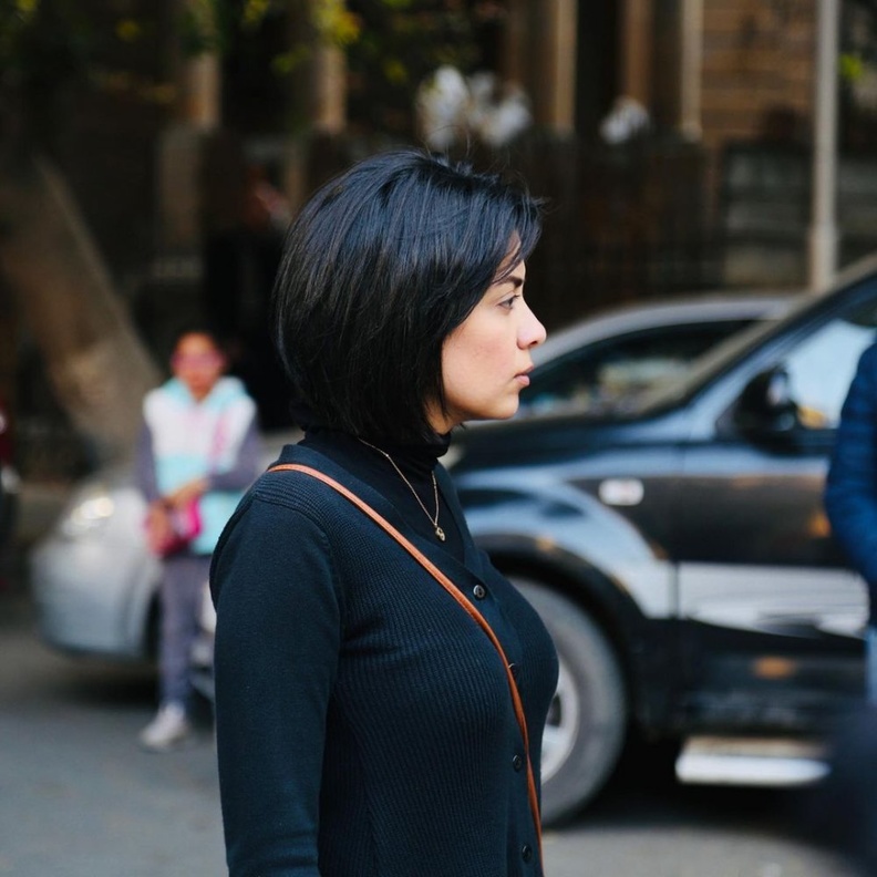 مسلسل الطاووس الحلقة 12