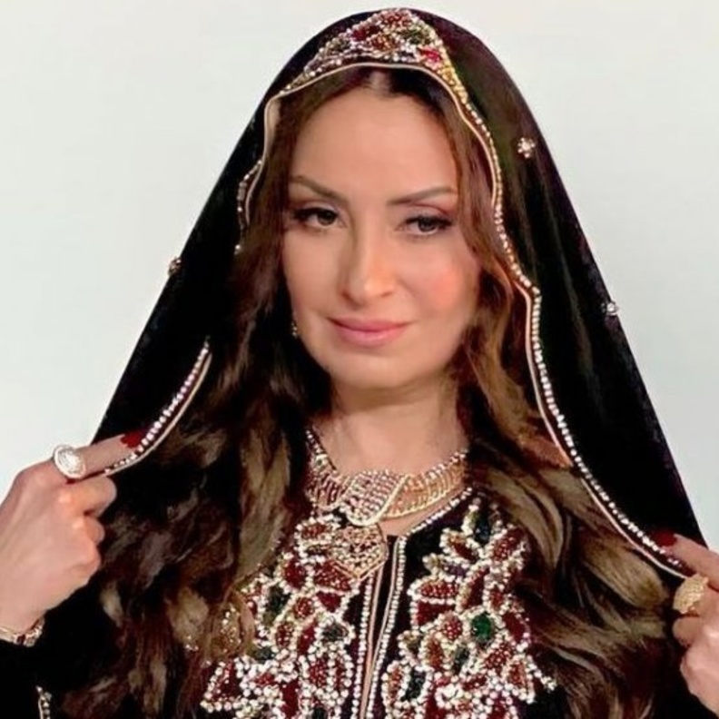 مسلسل النمر الحلقة 11