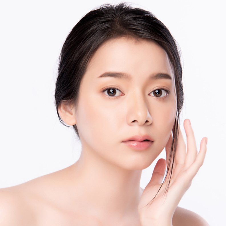  للتخلص من انتفاخ الجفون في شهر رمضان