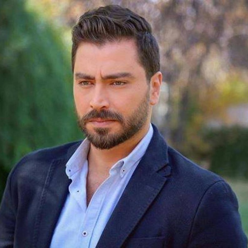 معتصم النهار