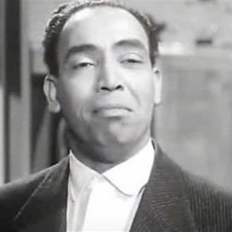 مشهد في مسلسل "موسى" يفتح هجوماً على محمد رمضان من عائلة الراحل اسماعيل ياسين والجمهور