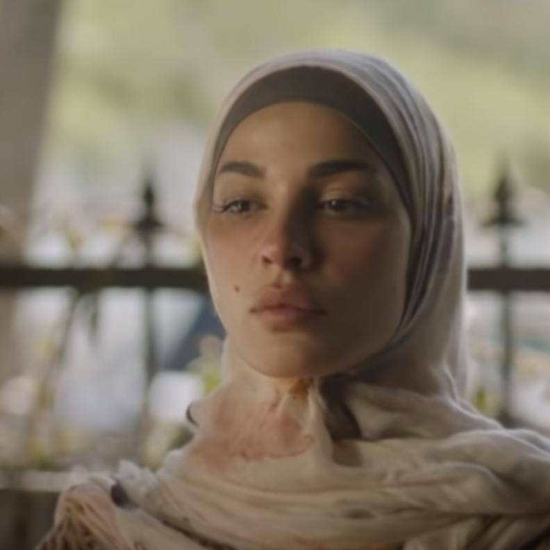 مسلسل عشرين عشرين