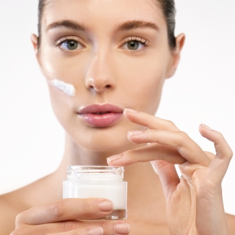 نصائح جمالية لحماية البشرة من التعب