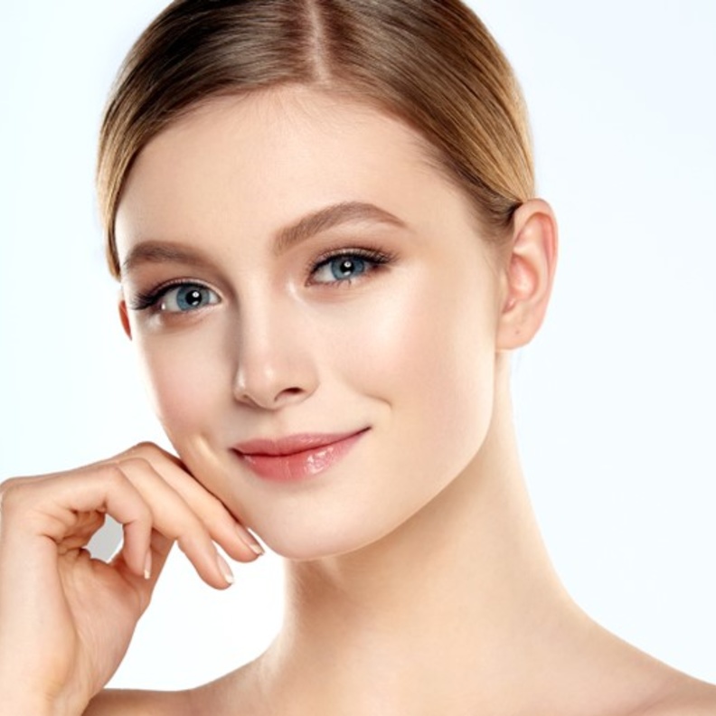 فوائد ماسك التمر لتبييض البشرة في رمضان واهم وصفاته