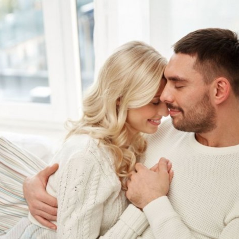 174 دراسة تتناول المشكلات الزوجية اعتمادا على التفهم والعاطفة