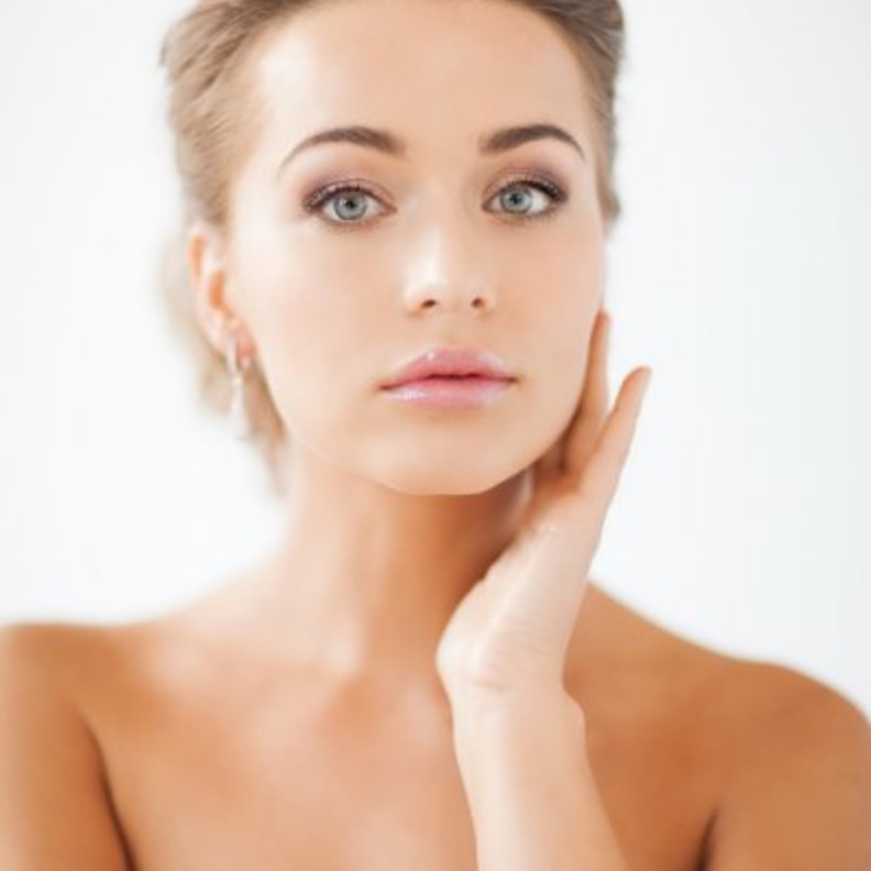  وصفات من العسل الابيض لتفتيح بشرة العروس في رمضان