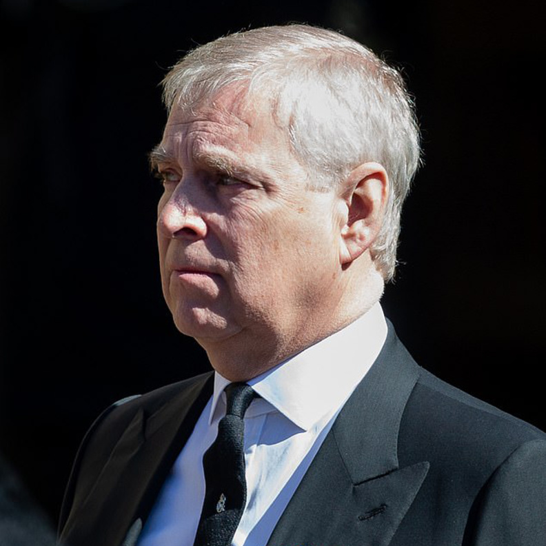 مسلسل The Crown