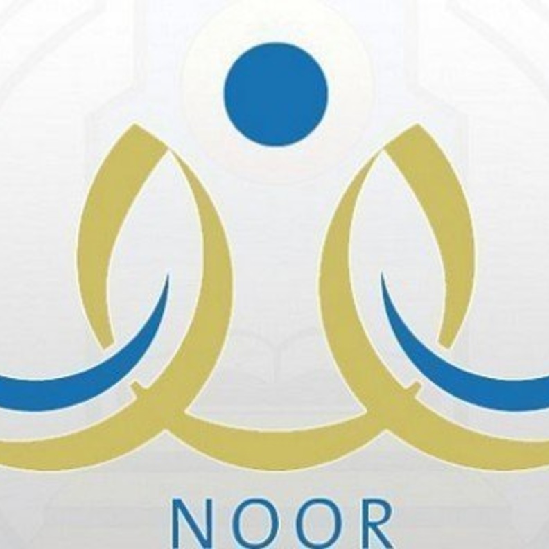 اعلان النتائج برقم الهوية 1442 للفصل الدراسي الثاني عبر نظام نور