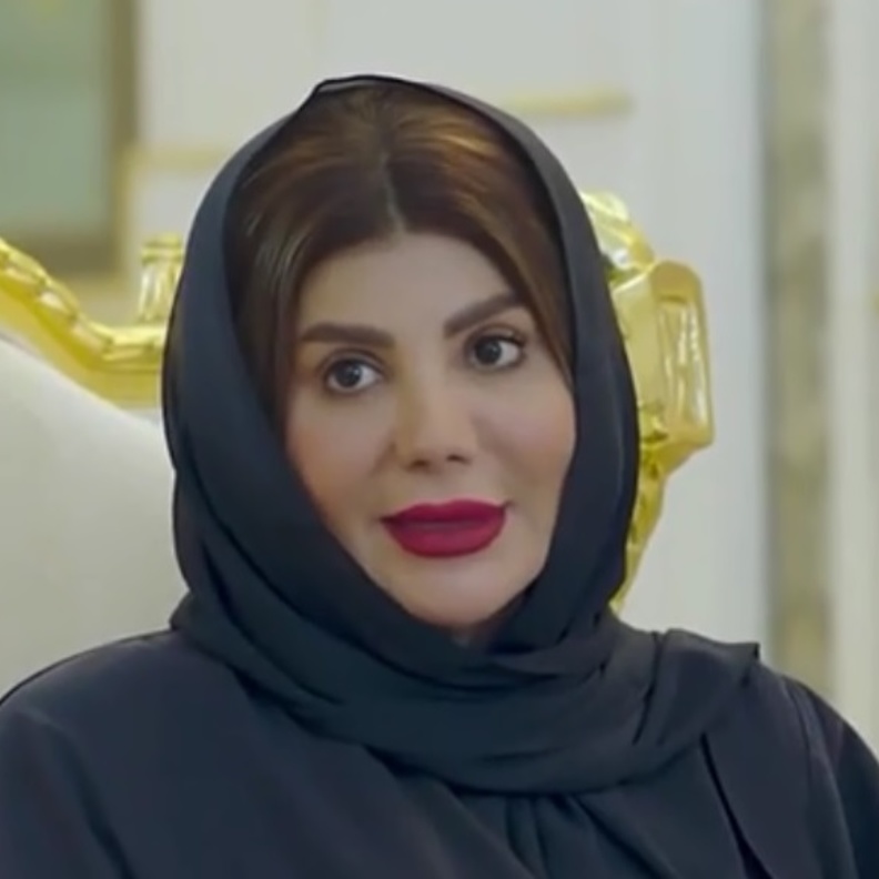 إلهام الفضالة