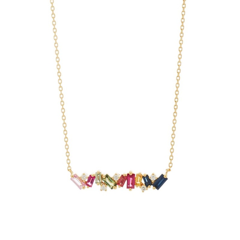 سلسلة من سوزان كالان Suzanne Kalan