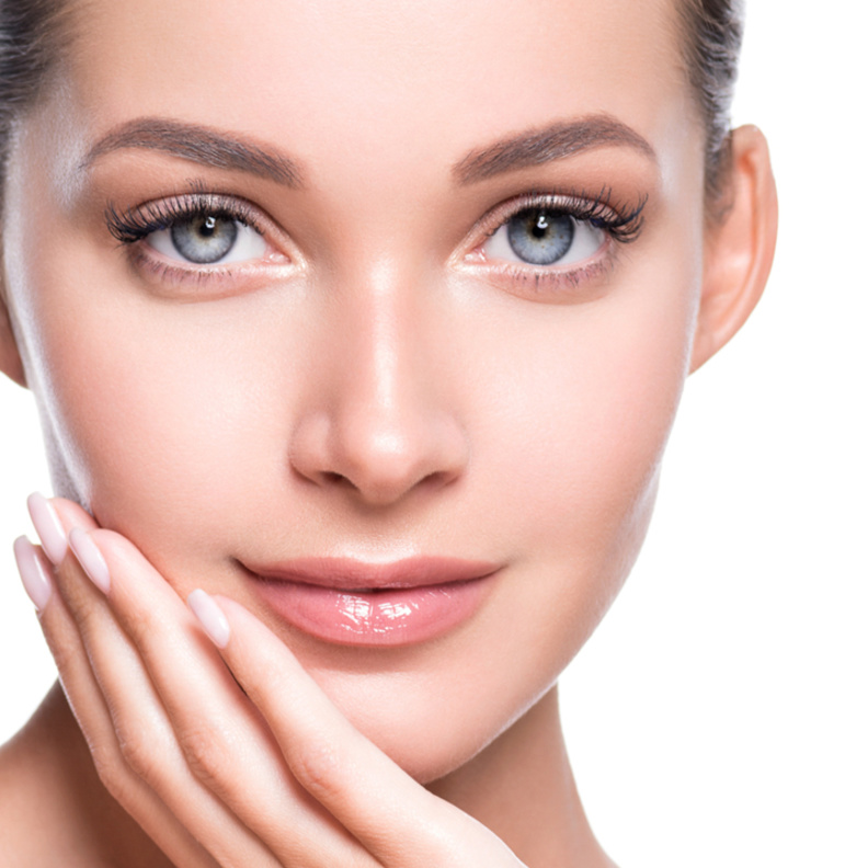 فوائد عصير الخيار لتغذية البشرة في رمضان وطريقة استخدامه