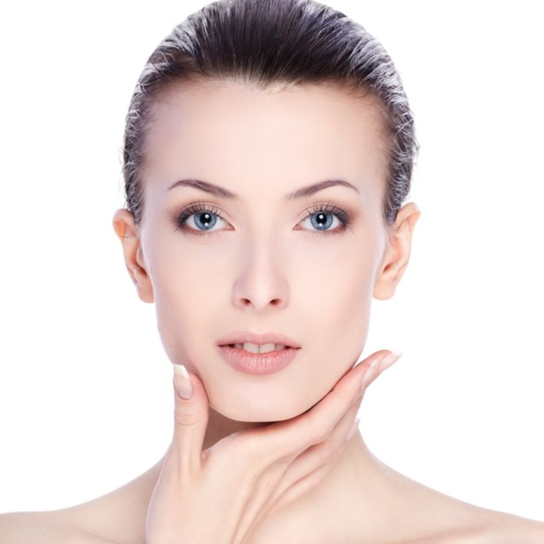  فوائد واضرار ماسك العسل الاسود والقهوة للبشرة الحساسة