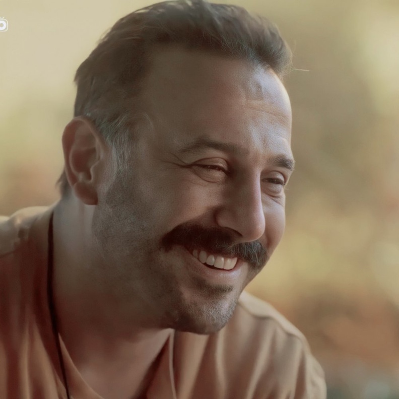 لزمات النجوم في مسلسلات رمضان 2021