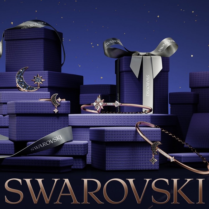 رمضان 2021 - احتفالٌ باهرٌ بعجائب الشهر الفضيل