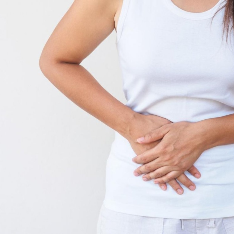  نصائح غذائية لمريض حصوات المرارة في رمضان