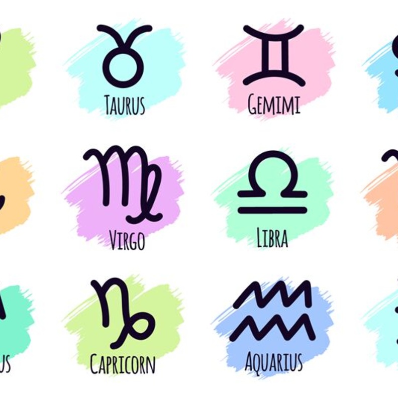 برجك ليوم الأربعاء 28 أبريل