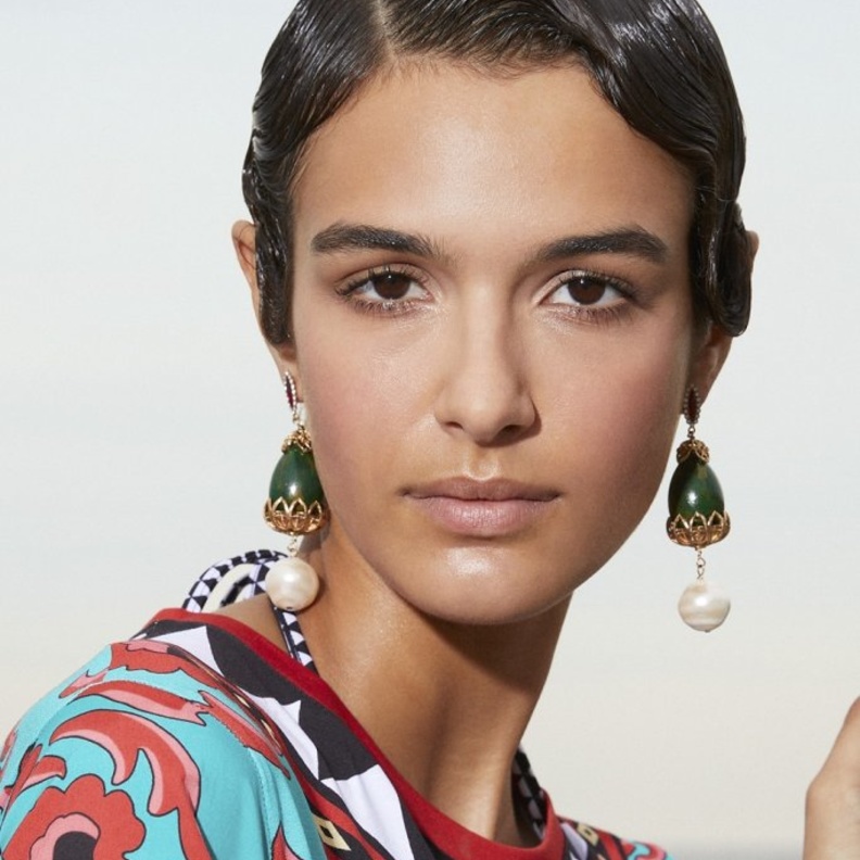 اهم النصائح لمظهر حواجب مثالية في سهرات رمضان والمستحضرات المطلوبة