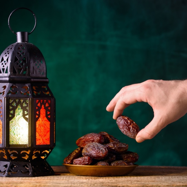  9 اخطاء شائعة يرتكبها الصائمون في شهر رمضان