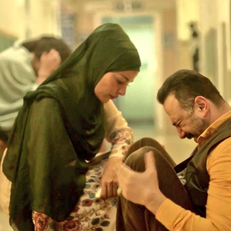 مسلسل عشرين عشرين الحلقة 15 