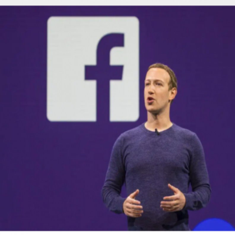 معايير صارمة لحماية خصوصية مستخدمي أجهزة آبل