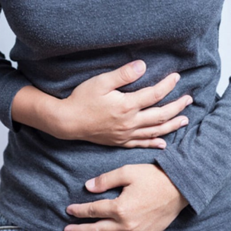 ماهي اسباب الغثيان ووجع المعدة والدوخة اثناء الصيام