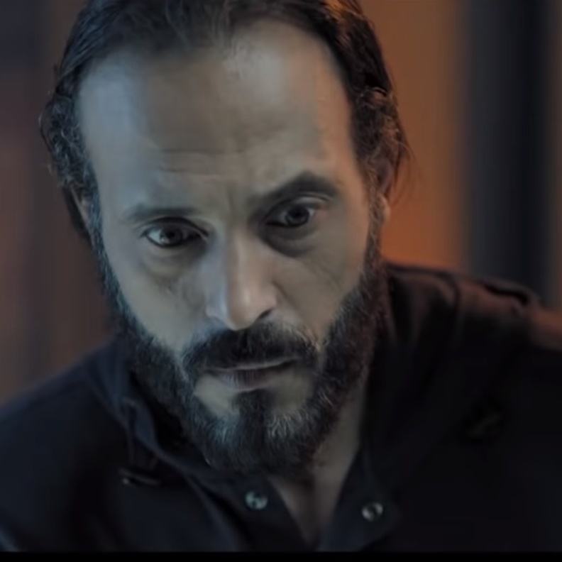 يوسف الشريف