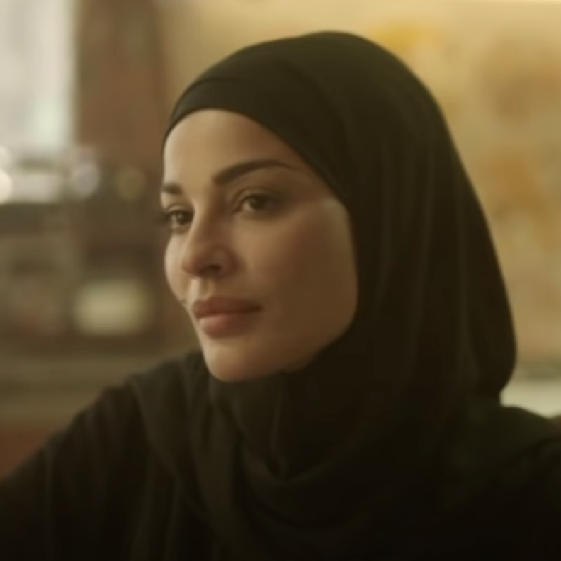 مسلسل عشرين عشرين