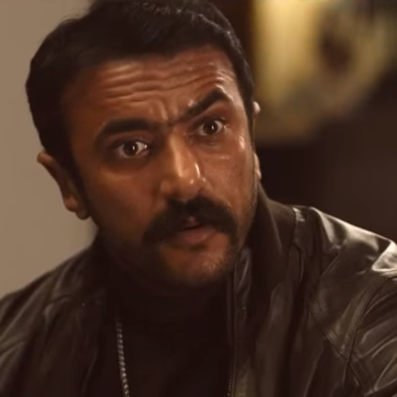 أحمد العوضي