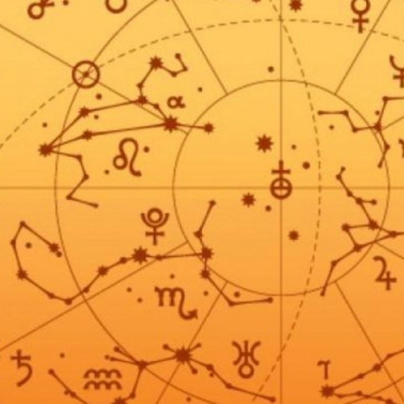 برجك ليوم الخميس 29 أبريل