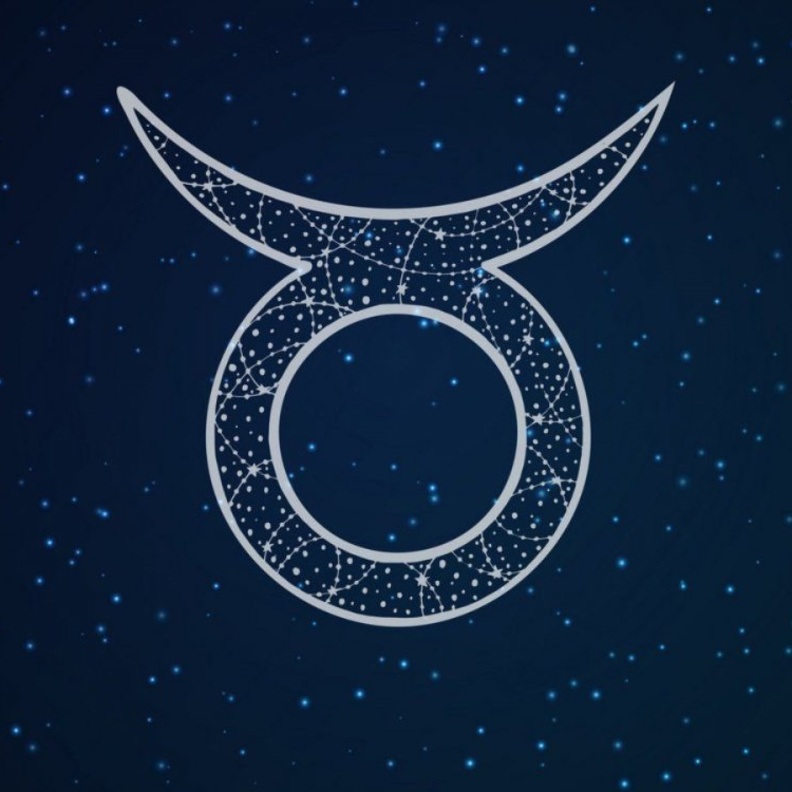 ابرز مواصفات مواليد برج الثور مميزات وعيوب