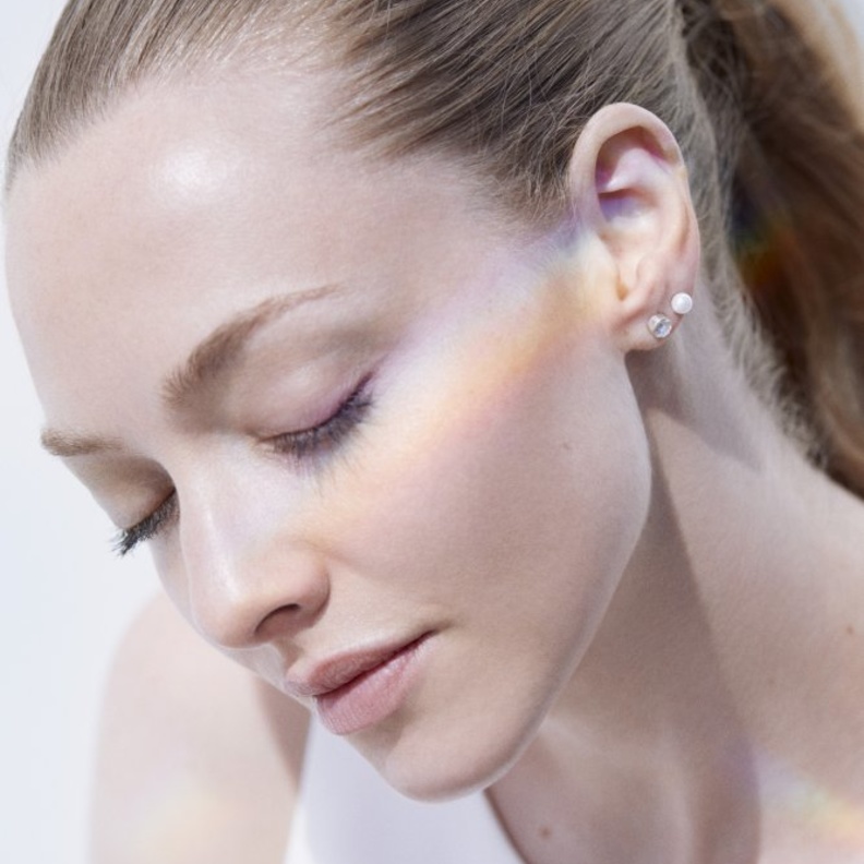 Refining Enzymatic Dual Essence.. ثورة Lancôme في مجال تعزيز نقاوة البشرة