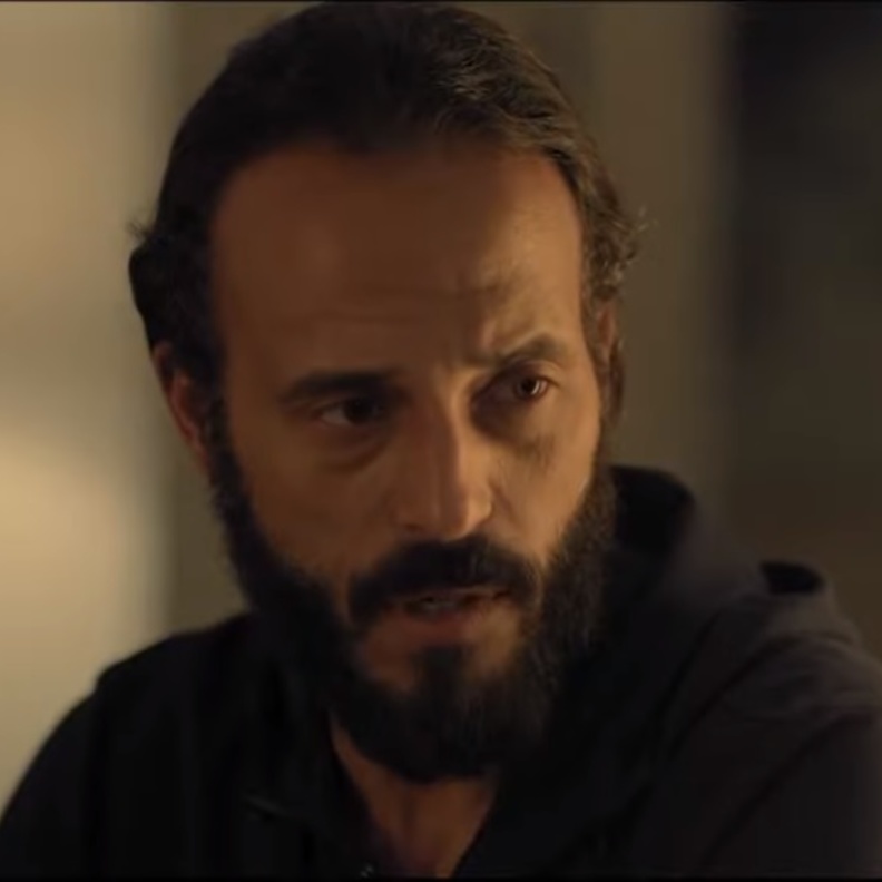 مسلسل "كوفيد 25"
