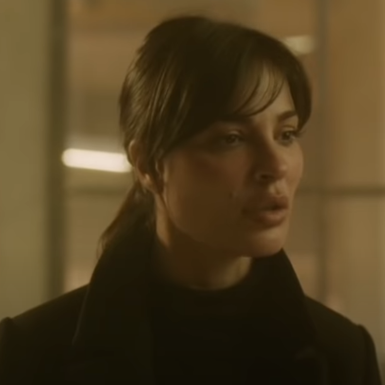 مسلسل عشرين عشرين