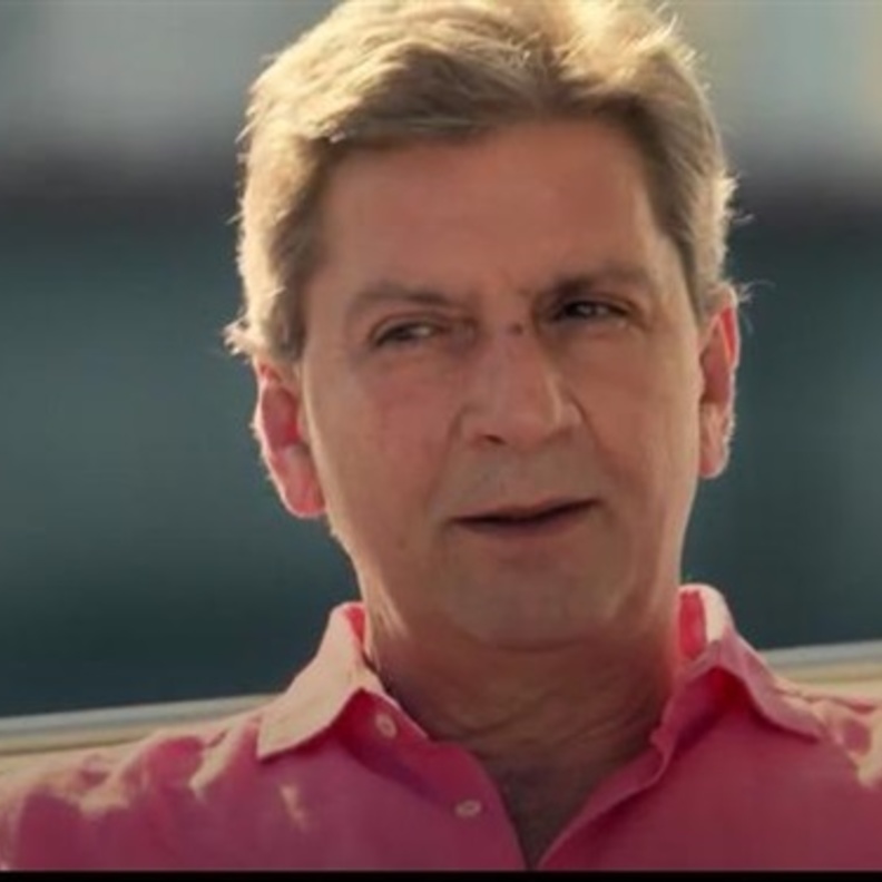 خالد صالح سليم