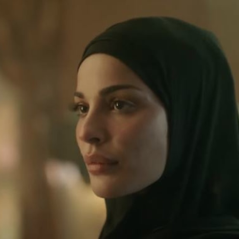 عشرين عشرين